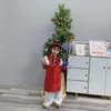 hung2000_hong
