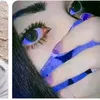 user4303881699483