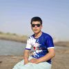 mslmiar.qarqin