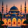 abdullahwaseem78601