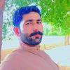 shahnawaz.aqlani44