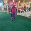 lila.khadka77
