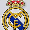 caqli.badane8