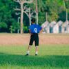 aqil_hdf