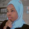 anike.ade968