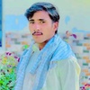 noman.khosa86