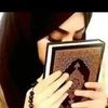 mohuya.islam04