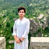 .shahzad.ullah.safiuj