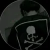 afgbx7