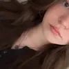 hfffyyy_