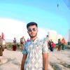 naeemur10