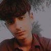 janimagsiforyou0