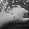 sadece_00019