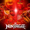 kaifromninjago5