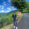 bubuyy__03