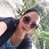 alyanalovey1