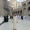 user8620600422386
