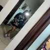 fedegc138