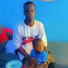 user177739740538