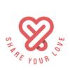 Share_your_love