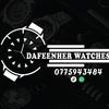 dafeenherwatches