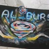 al_b4rst