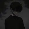 _bore_dem_soul_