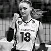 aymirakeser