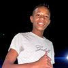 user4394347673671