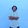 kabous_witha_hoes7