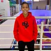 yan.santos567