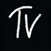 tatcadeulaluadoi113