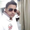 indra.bhandari87