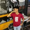 christian.aldiano1