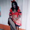 negrita24595