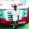 user9237240618667