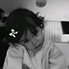 sose_267