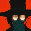 blood_vampire99