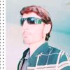 zahirranzoor8