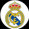 RÉAL MADRID C.F