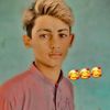 rahmatali6133804931061