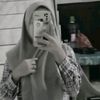 ayulestari976