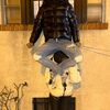 sobbankz_