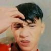 rivan7598