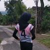 ini.saaaaaa