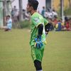 roy.aditya.64