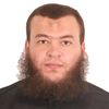 drsameh79