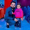 awaiskhanawais995