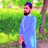 hafiz_ibrahim5