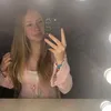 ciara_555
